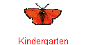 Kindergarten