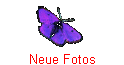 Neue Fotos