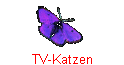 TV-Katzen