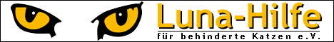Luna-Hilfe_Banner3
