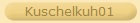 Kuschelkuh01
