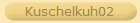 Kuschelkuh02