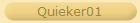 Quieker01