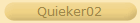 Quieker02