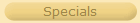 Specials