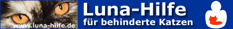 luna_hilfe_banner