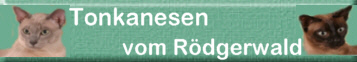 roedgerwald