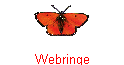 webringe